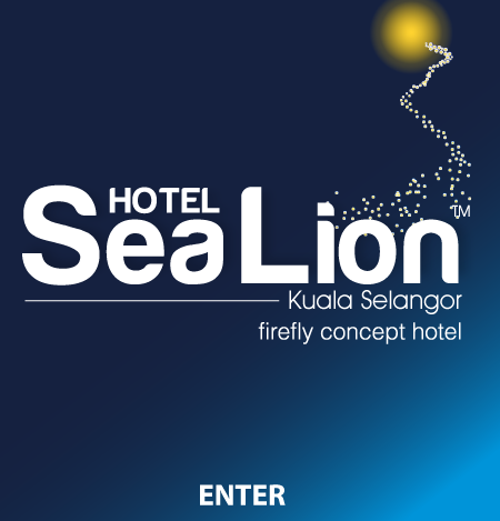 firefly concept hotel